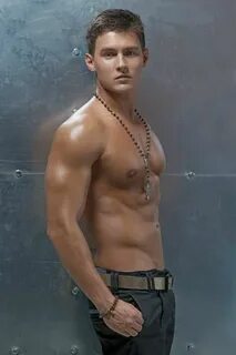 Model eros