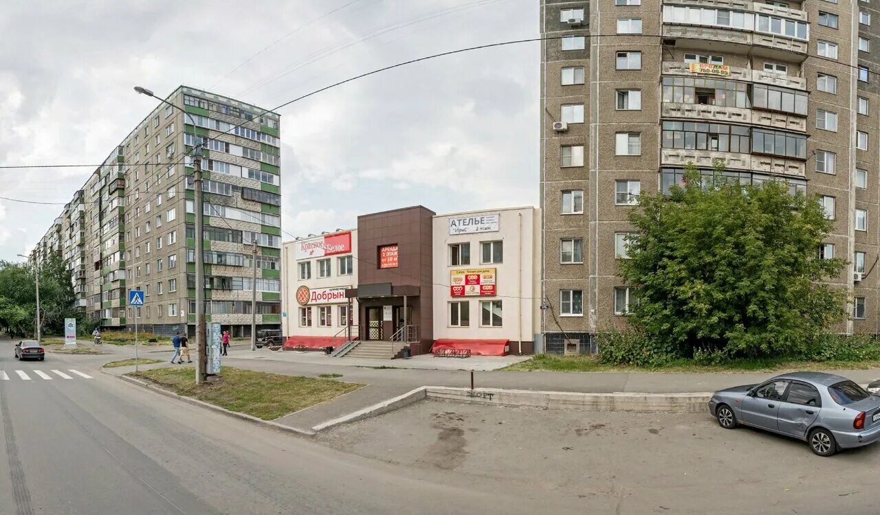 Руставели 28. Улица руставели 28а. Улица руставели челябинск. Гск 28. Руставели 28.