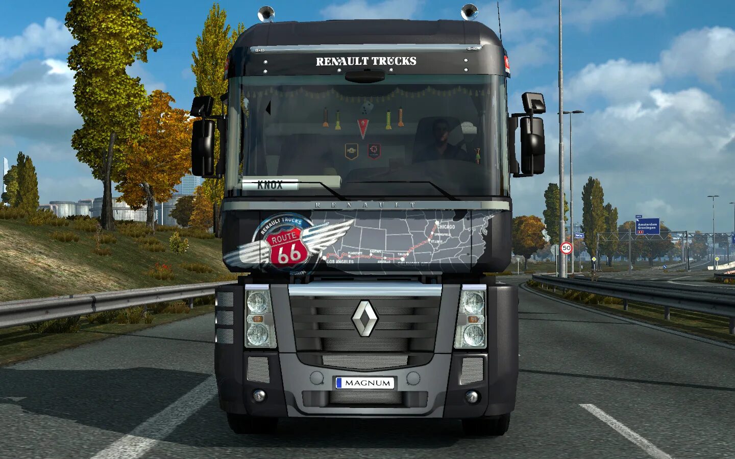 Ets 2 renault. Renault Magnum 1. Рено Магнум етс 2. Renault Magnum ETS 2. Renault Magnum Route 66.