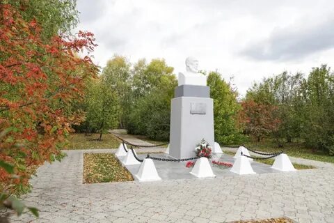 Аксаково оренбургская область