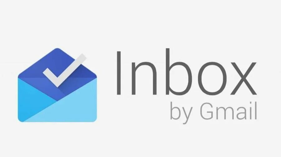 Inbox marketing. Gmail inbox. инбокс почта войти. inbox. inbox почта.