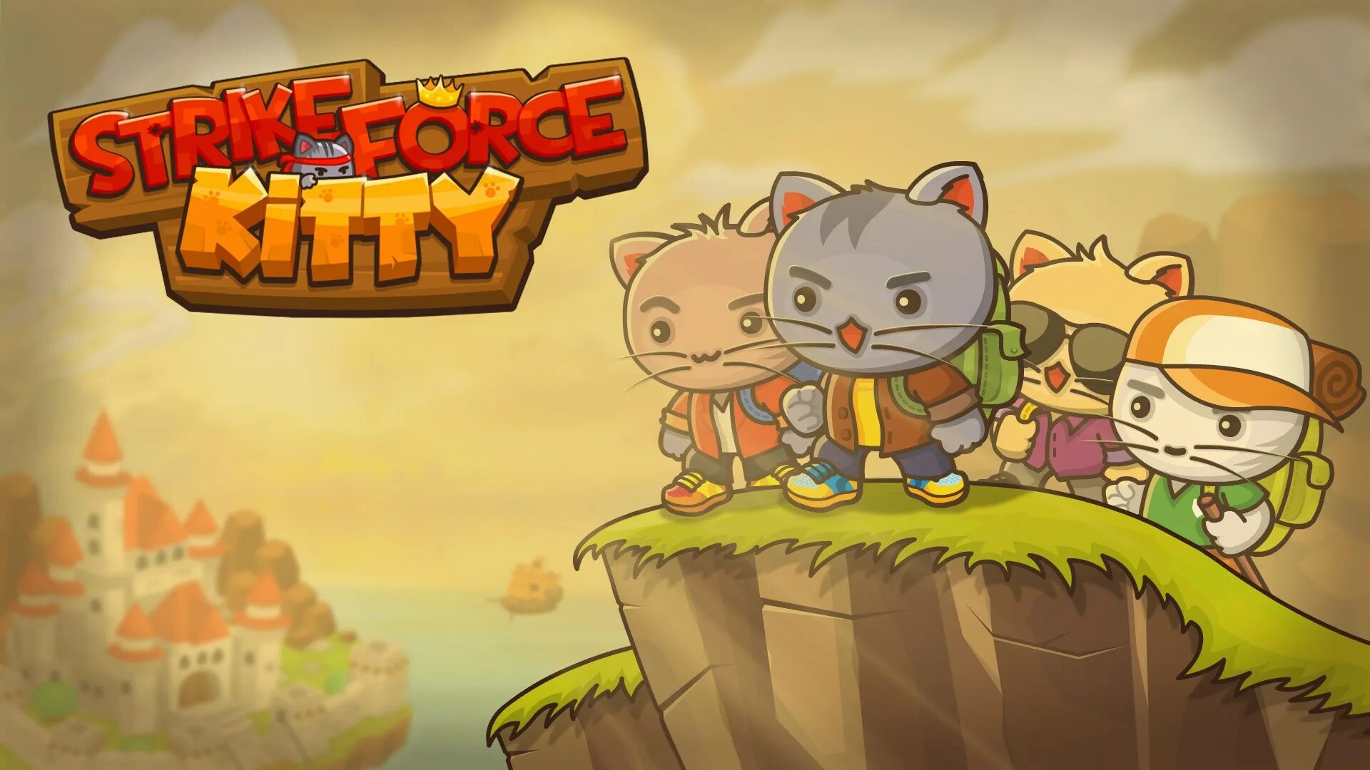Игра создай котенка. Strikeforce kitty. игра ударный отряд котят. strikeforce kitty игрушки. strike force kitty 1.