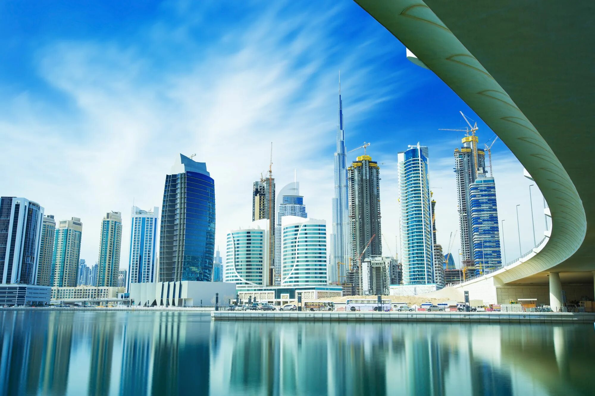 Арабы бизнес. Dubai investment. Инвестиции в недвижимость в дубае. Рынок недвижимости в дубае. Dubai investments.