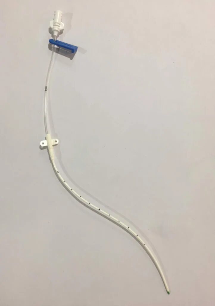 Катетеры большие. Peripheral venous Catheter с силиконовой трубкой. Катетер фоллоу. 16 Метровый катетер. Периферический венозный катетер.