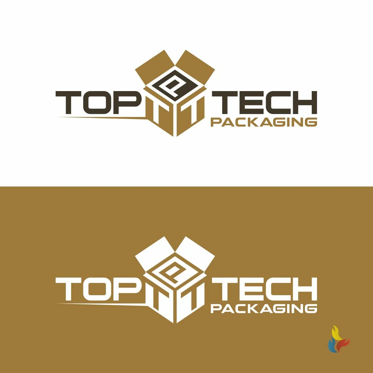 Логотипы для Packing компании. Packaging логотип. Packaging Company logo. PFM Packaging логотип. Company package