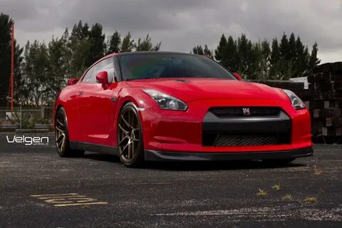 Red 35