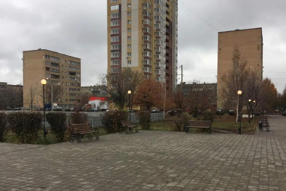 пос. тамбов пос строитель. веселый день. молодежный п строитель. молодежный п строитель.