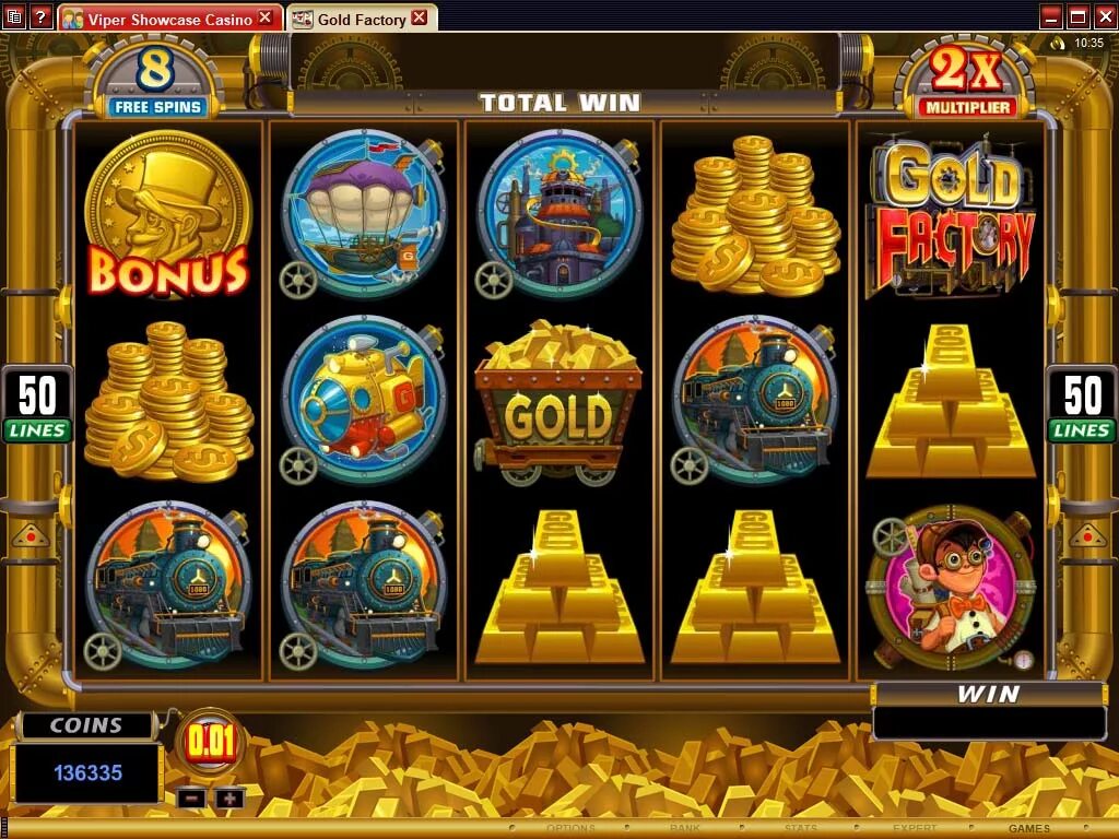 Игровые автоматы Gold Factory. Игровые автоматы Gold mine. Игровой автомат Голд Фэктори. Игровые слоты голд клуб