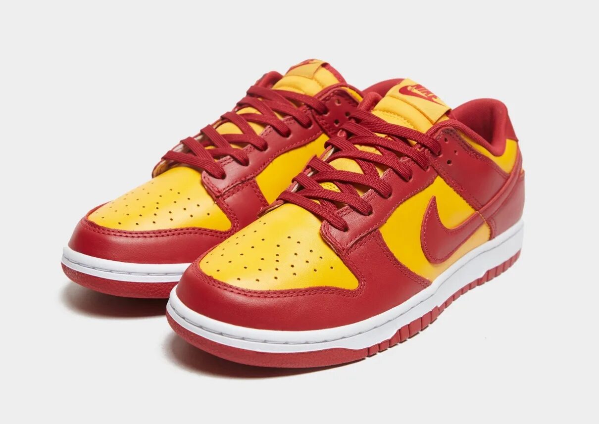 Nike dunk midas. Nike dunk high gold. Nike dunk gold. Nike dunk se. Nike dunk low gold swoosh\.