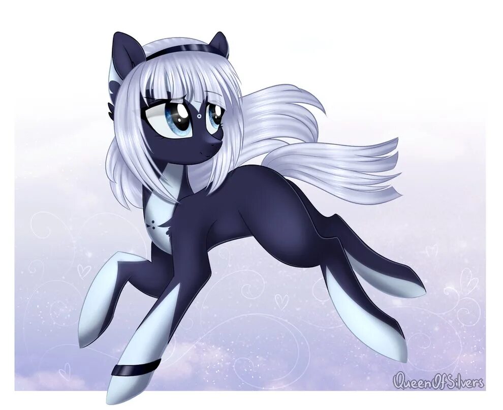 Красивые ОС. Моя ОС пони. Красивые пони ОС. Пони ОС темные. Pony sora