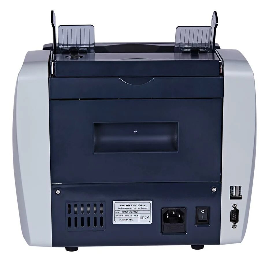 Счетчик банкнот docash 3200 value. Docash 3200 hd. Docash 3200 value. Docash dc-55v 2cis счетчик банкнот. Docash 3200 value.