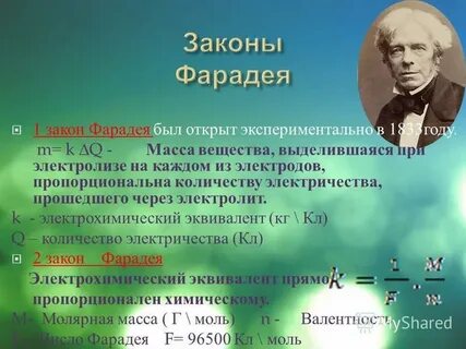 Закон ф