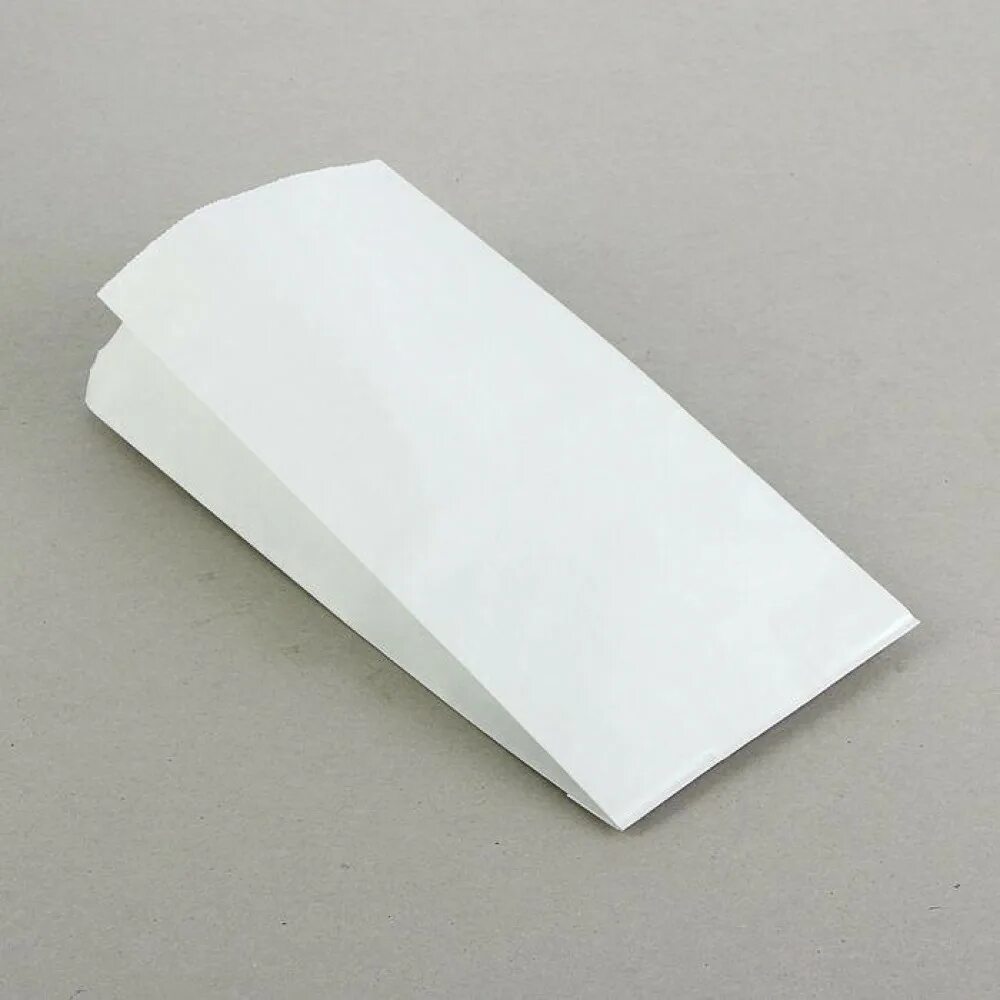 Пакет бумажный крафт 200х80х20мм столовые приборы. V образным дном. Пакет бумажный с v образным дном 200(60)х80х300 крафт бун 38 гр с окном (2000). Пакет крафт 170* 70*250 с плоским дном 40гр. Пакет бумажный 110х50х610 с v-образным дном одп 40 г/м2.