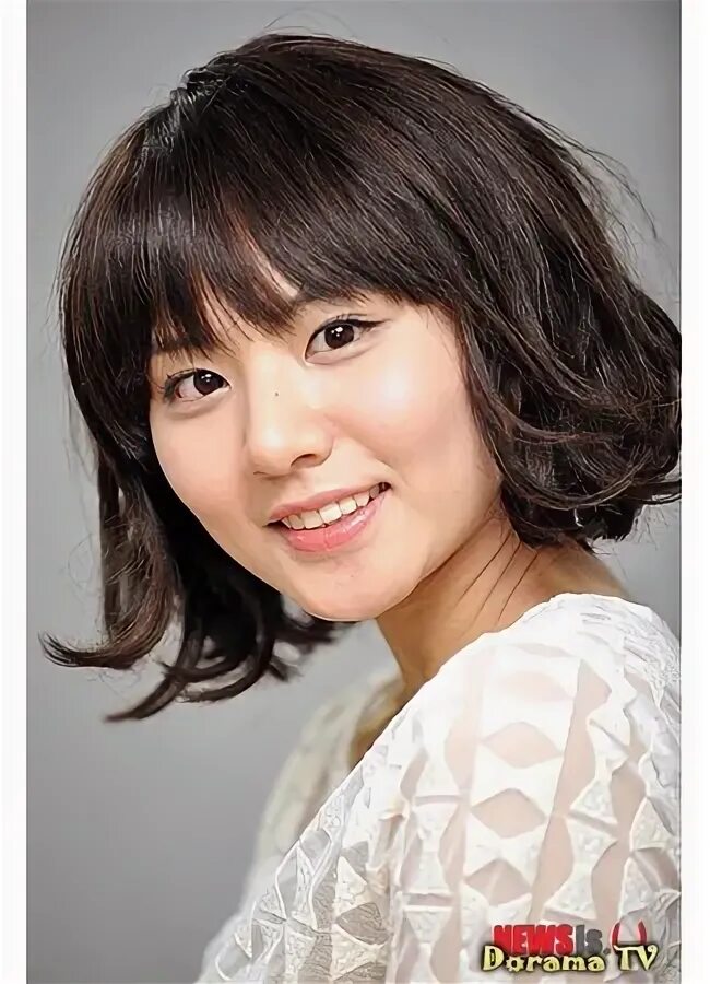 Юн мон джу. Со йе джи. Бай джу вики. Со йе джи. Е джу.