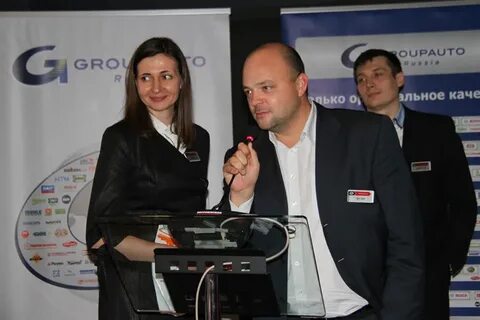 Роско рубцовск