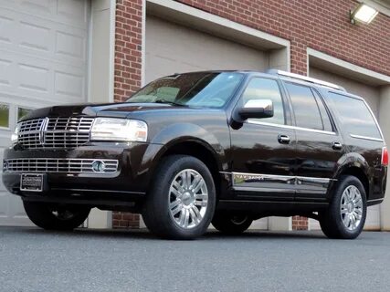 Navigator premium