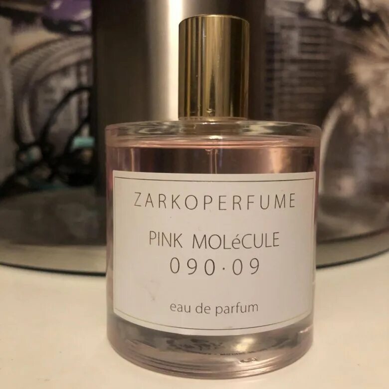 Zarkoperfume Pink molecule 090.09 реклама. Заркоперфюм Пинк молекула 090.09. Zarkoperfume Pink molecule. Zarkoperfume Pink molecule 090.09 8 мл. Zarkoperfume sending love купить