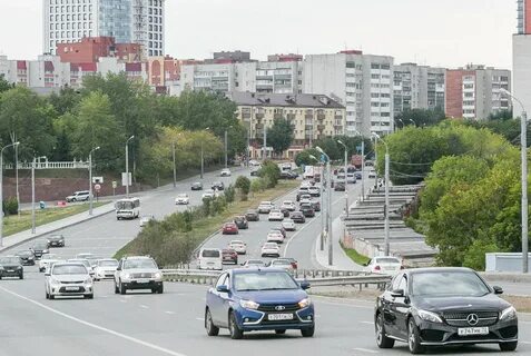 Ближайшая транспортная