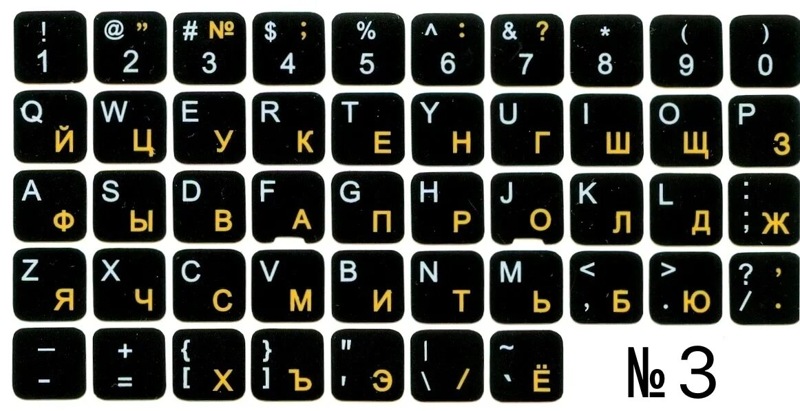 QWERTY клавиатура русско английская. Раскладка Клавы на компе. Клавиатура компьютера английская раскладка. Клавиатура кверти русско-английская раскладка. С русской клавиатуры на англ