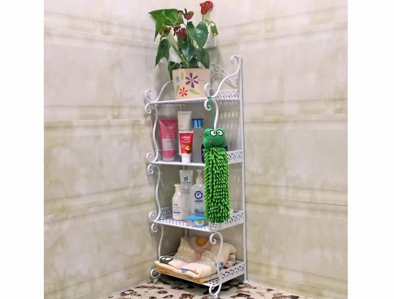 этажерка в ванную комнату. деревянный стеллаж для ванной комнаты. напольная полочка в ванную комнату. стеллаж в ванную комнату. этажерка в ванную комнату.