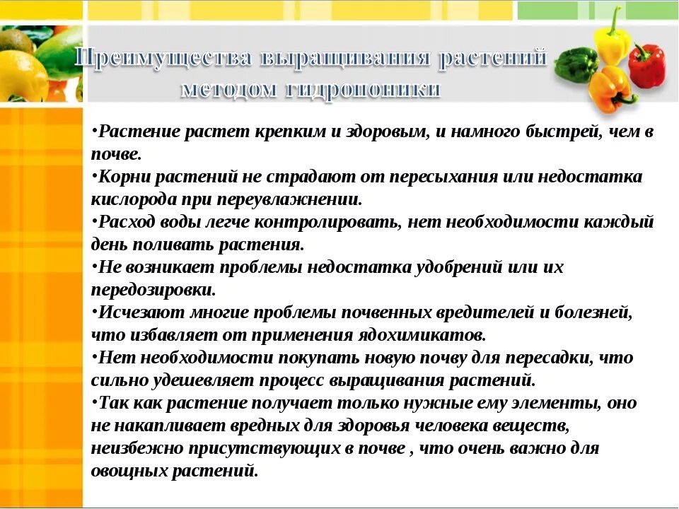 Практическая работа технологии выращивания растений. Преимущества гидропоники. Гидропонный метод выращивания растений. Способ выращивания растений без почвы. Метод водной культуры для выращивания растений без почвы.