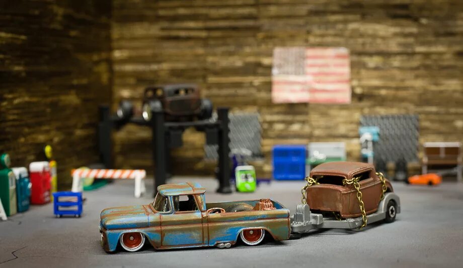 модельки машин. русские машинки. тюнинг игрушечных машинок. восстановление игрушечных машинок. модельки ваз.