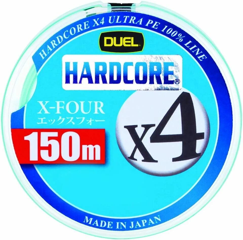 Hardcore 15. Шнур Duel pe hardcore x4 Eging 150m milkypink №0.6 (0.132mm) 5.4kg. Шнур Duel pe 3color 150m. Шнур Duel x4 200. Плетеный шнур 0.8 pe.