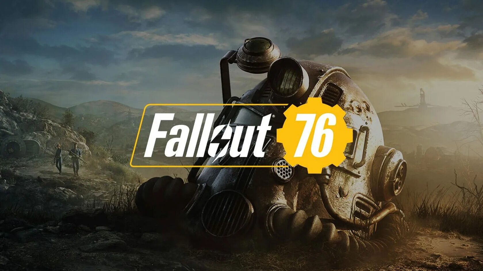 Купить фоллаут 76. Fallout 76 обложка. Фоллаут 76 обложка игры. Fallout 76 на ПС. Fallout 76 Постер.