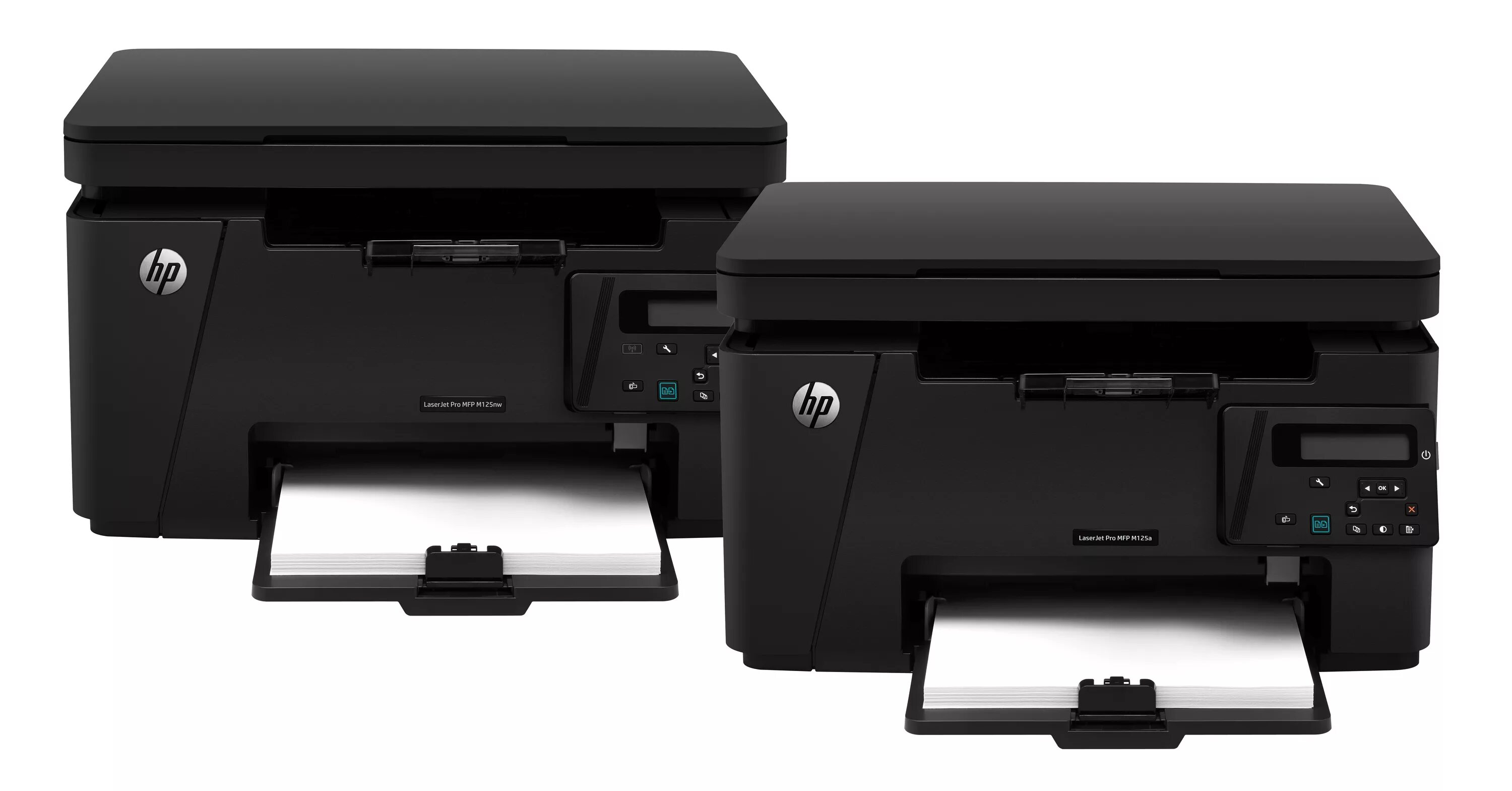 LASERJET Pro MFP m125. Принтер laserjet m1132 купить