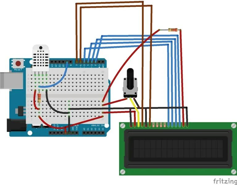 Arduino 1602a. Qapass 1602a. дисплей 1602. qapass 1602a подключение. 1602 дисплей подключение.
