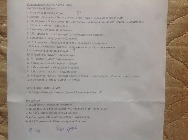 Список литературы 4 5 класс на лето. Список литературы 5 класс школа России. Список литературы на лето переходим в 5 класс школа России. Список литературы на лето 5 класс школа России переходим в 5 класс. Список литературы на лето для 5 класса по ФГОС.