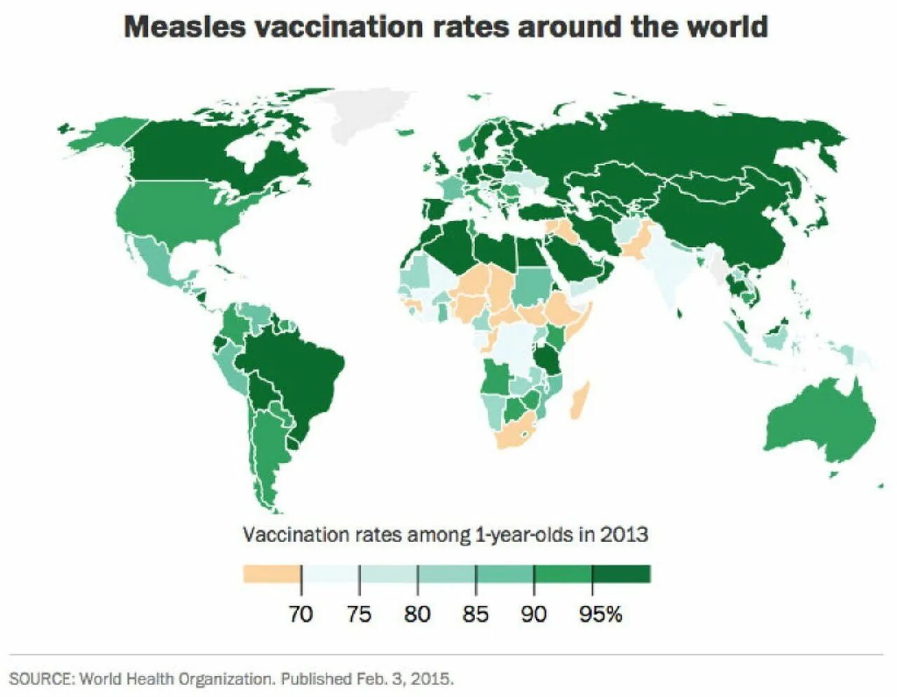 Vaccination Map in the World. Map of Countries by mortality rate. Countries around the World. Measles Map. Among the countries