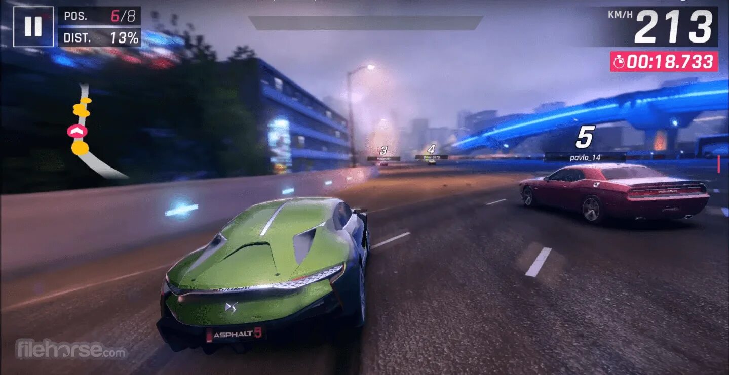 Asphalt 9 Legends карьера. Asphalt 9 Legends update. Асфальт 9 на ПК. Асфальт 9 системные требования. Асфальт 9 легенды версии