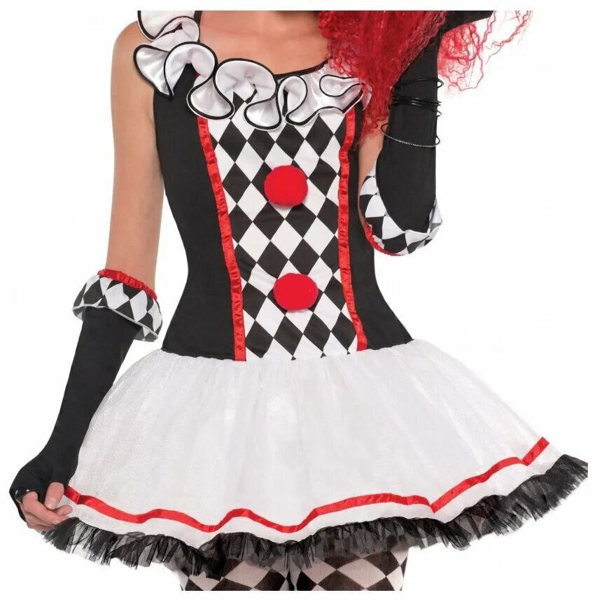 Vivat новосибирск. Пряжа арлекино 123h золото. Арлекино отзывы. Арлекин (harlekin). Костюм арлекино красный.