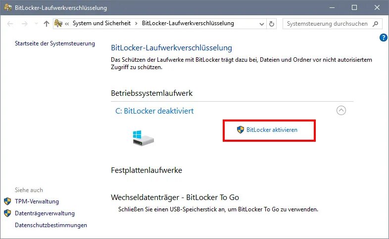 Как отключить bitlocker в windows 11. Bitlocker windows. битлокер windows 10. шифрование bitlocker windows. bitlocker как разблокировать.