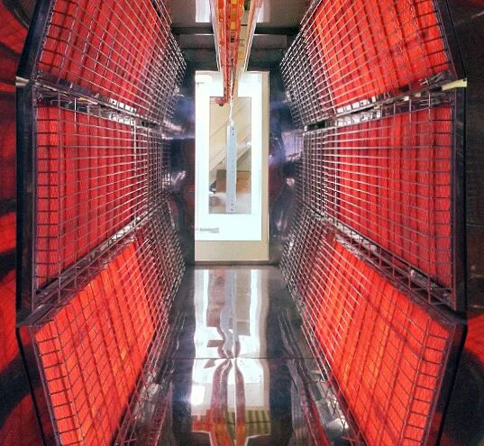 инфракрасные сушильные камеры профессиональные. сушильный шкаф ufb 500. терморадиационная сушильная камера. инфракрасная сушильная камера. ик камера сушки полимеризации для порошковой краски.