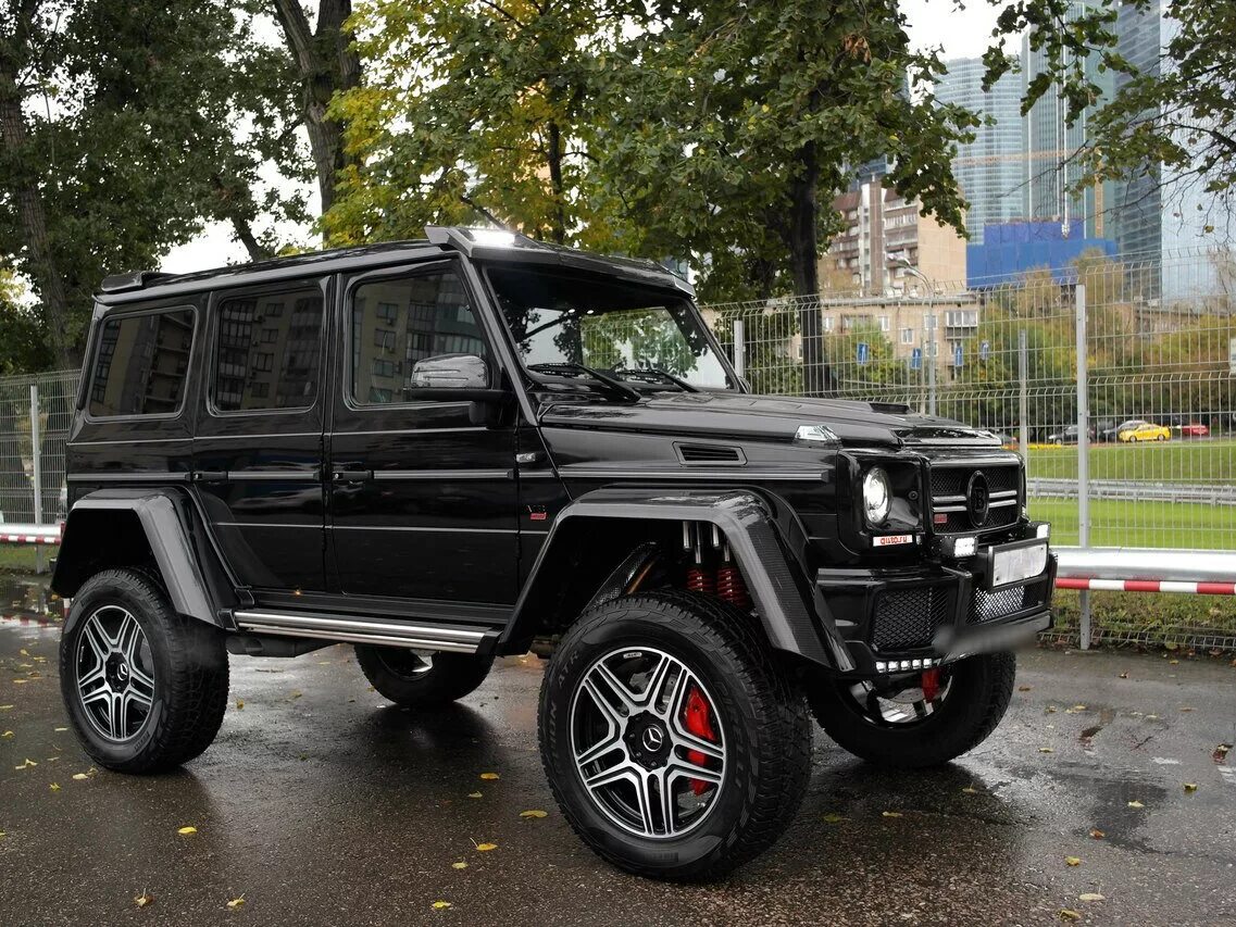 C g 500. Mercedes-Benz g-class g 500 4x4. Mercedes Benz g500 4x4 2. Мерседес g class 4x4. Mercedes Benz g 500 2 w463.