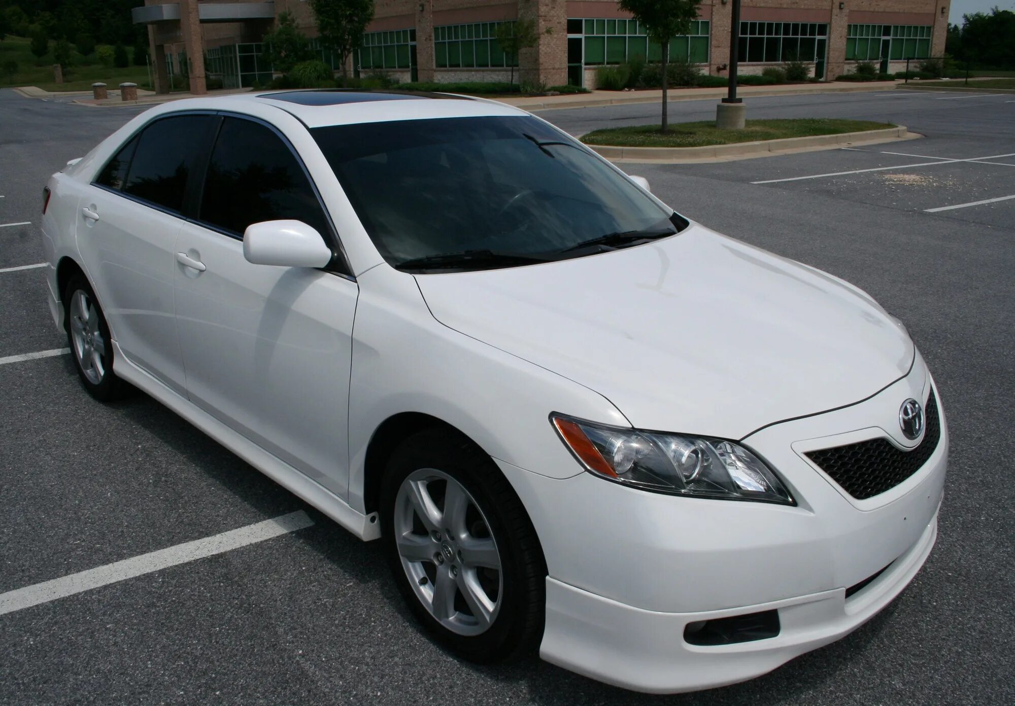 Toyota camry xv40. Toyota camry 4wd. Toyota camry 4wd. Toyota camry 4wd. Toyota camry 2002 2.
