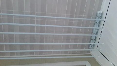 Сушилки для белья потолочная gimi lift