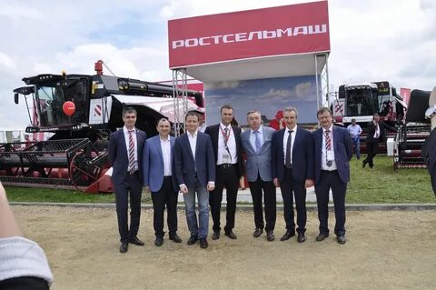 Золотая нива новоалександровск