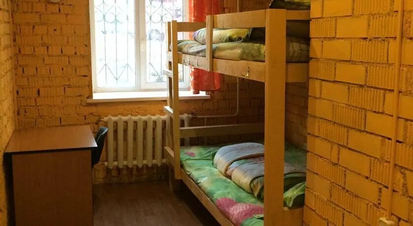Общежитие зип. Чкалова 131 общежитие забгу. Сибупк новосибирск общежитие 2. Общага гостиничного типа. Общежитие никель.