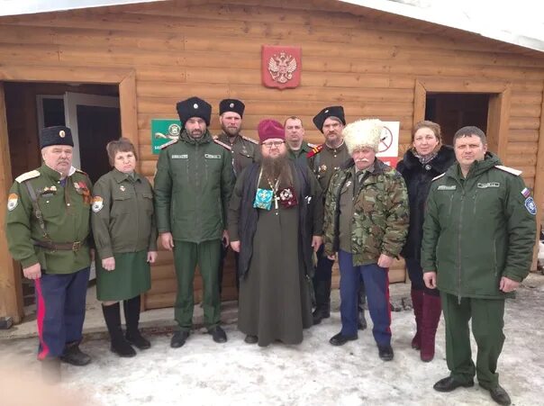 Предивинск красноярский край. Большая мурта население. Погода большая мурта красноярский край на неделю. Храм святителя луки большая мурта. Храм святителя луки большая мурта.