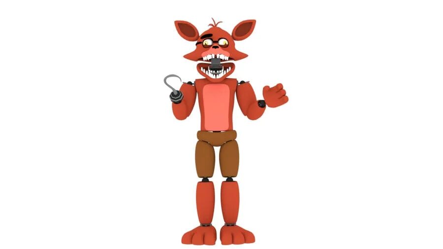 Sfm fnaf 2 withered foxy. Fnaf 2 foxy. Fox fnaf 2. Олд фокси. Fnaf 2 foxy.