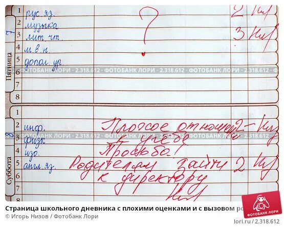 Отберите записи за вторую неделю года