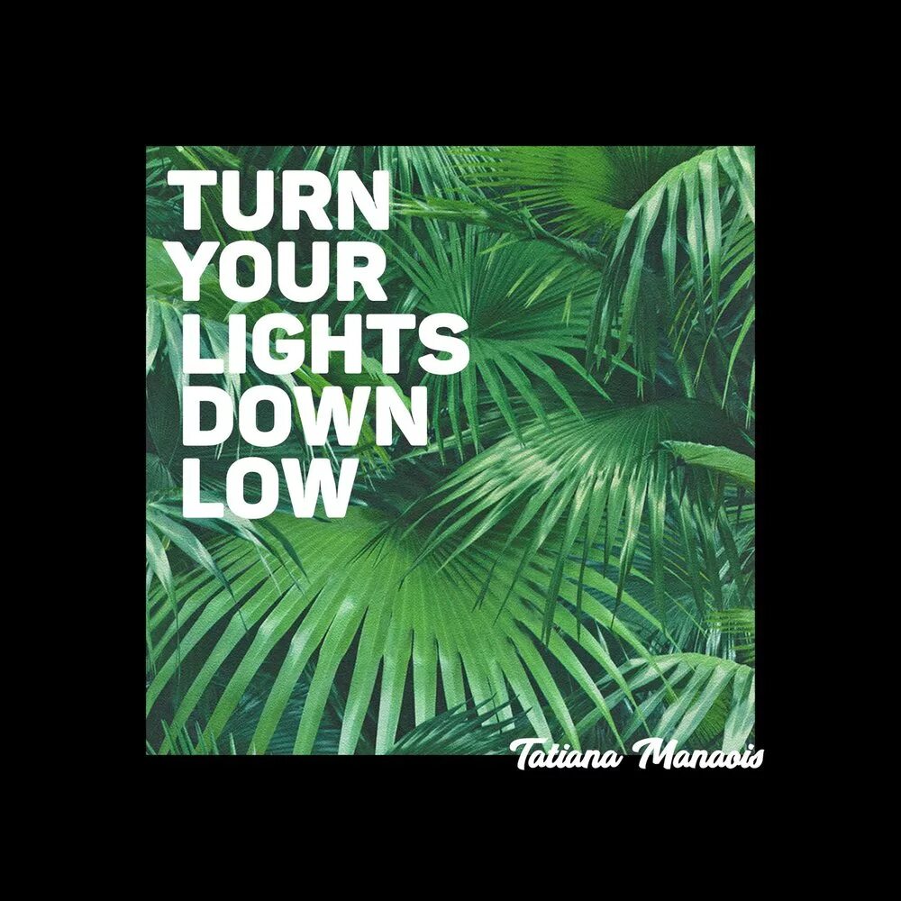 Lights down Low. Lights down Low обложка. Bei Maejor Lights down Low. Песня Lights down Low. Light down low speed