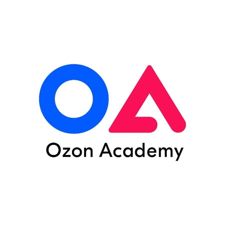 OZON. OZON Academy. Озон логотип. Озон 2010. 70 ozon ru