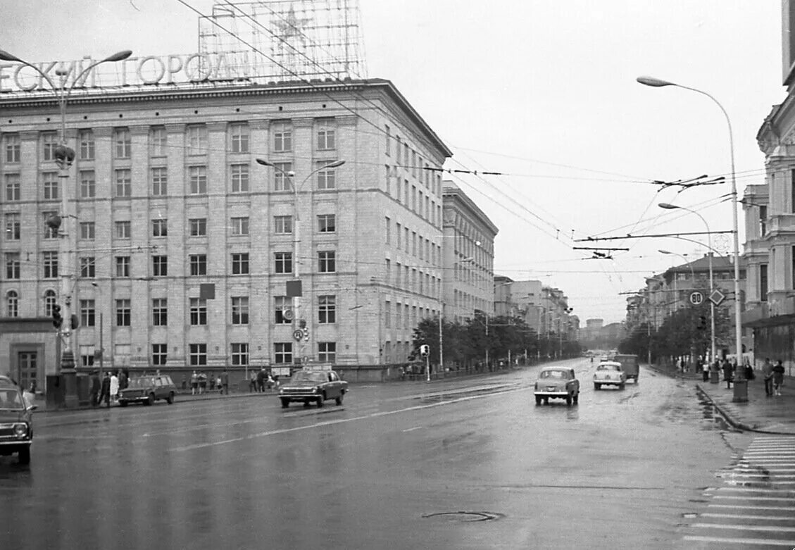 Тверская улица в 1960. Улица Горького (Тверская) Москвы 1939. Тверская улица 1970. Улица Горького в Москве СССР.