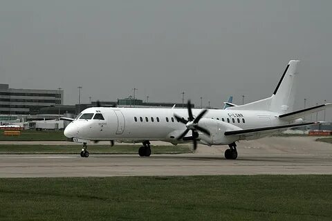 G air