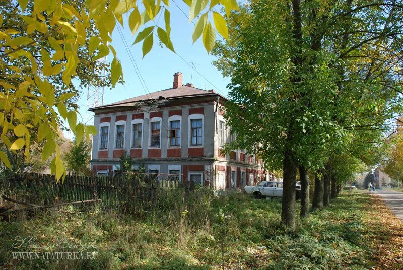 Село шарапово в подмосковье. Усадьба Шарапово Чеховский район. Село Шарапово поместье Чеховский район. Главный дом усадьбы Шарапово. Усадьба Васильчиковых Шарапово.