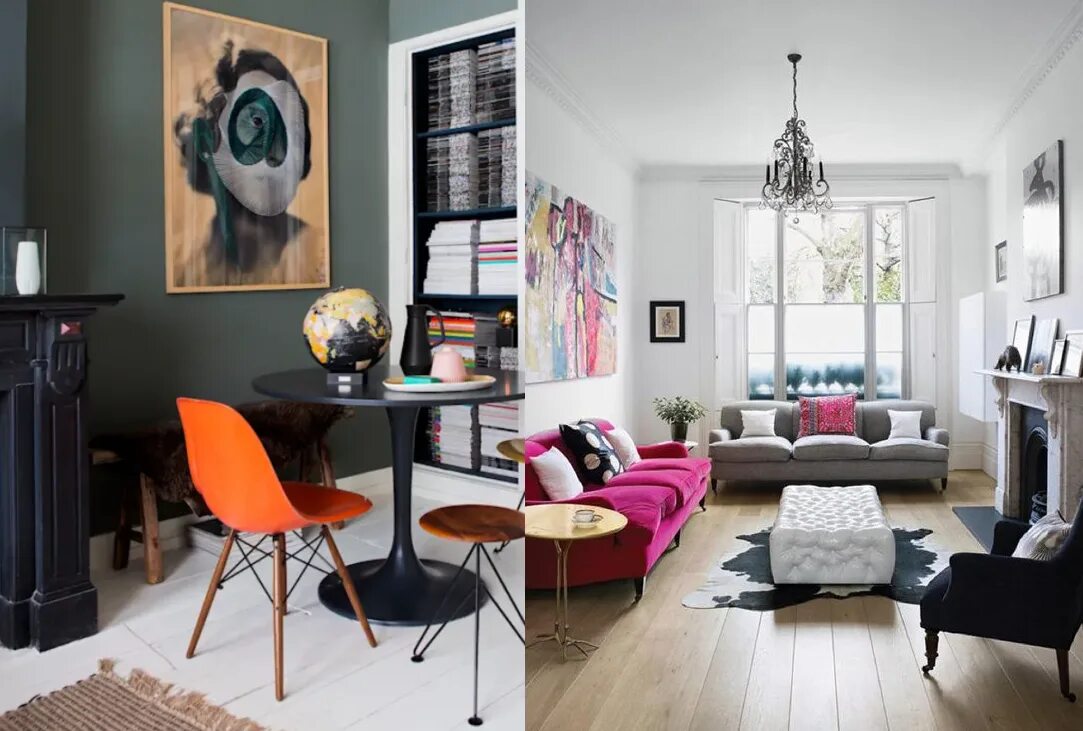Reasonable storage for small apartments When it comes to ideas for small apartme